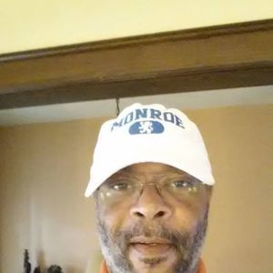 Meet your Posher, Paul